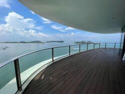 Cape Royale (D4), Condominium #425223491
